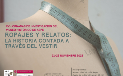 Cartel-XX-Jornadas-MHA