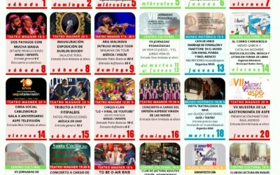 DESCARGAR-AGENDA-CULTURAL-NOVIEMBRE-2025_page-0001