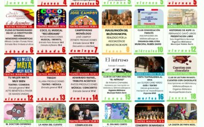 DESCARGAR-LA-AGENDA-CULTURAL-DICIEMBRE-2025