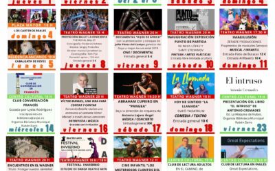 605757829_1207582691504051_2278188651227129945_n-1 AGENDA ENERO 2026