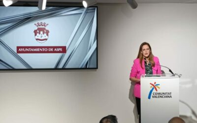 Aspen-en-FITUR-5-1442x721-1 Aspen-en-FITUR-5-1442x721-1