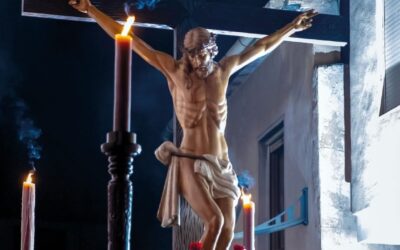 IMG-20260130-WA0001 IMG-20260130-WA0001