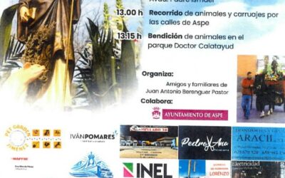 Sin-titulo-2 Sin-titulo-2