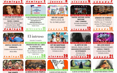 AGENDA-CULTURAL-FEBRERO-2025-728x1024-1