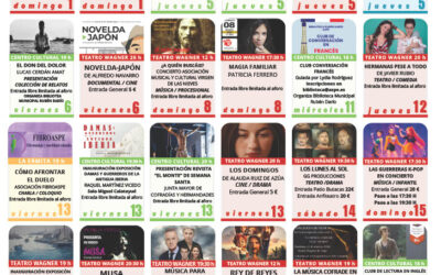 1773131452492-9642b011-19d8-4ca0-abcb-c510da285f35_14