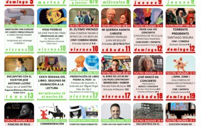 Agenda-cultural-Abril-2026