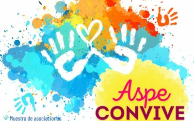 Aspe-Convive-1-724x1024-2 Aspe-Convive-1-724x1024-2