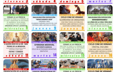 AGENDA-CULTURAL-JULIO-2026-728x1024-2 AGENDA-CULTURAL-JULIO-2026-728x1024-2