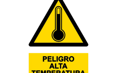 imagen calor imagen calor