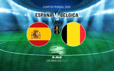 mundial mundial