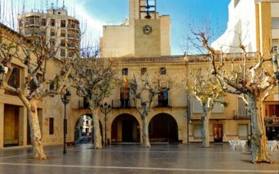plaza-y-ayunt-aspe-1196x598-1-1080x540