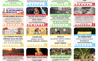 AGENDA-CULTURAL-SEPTIEMBRE-2026-819x1024