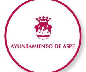 ASPE-300x300 ASPE-300x300