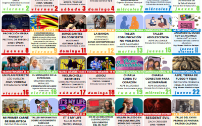 Captura de pantalla 2026-10-13 095812 Captura de pantalla 2026-10-13 095812